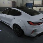 BMW M8 Competition3