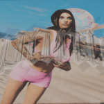 Baddie Set For MP Female