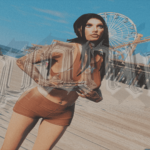 Baddie Set For MP Female2