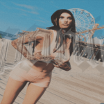 Baddie Set For MP Female3