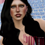 Barbieland - a POCARO collection 1.0