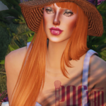 Barbieland - a POCARO collection 1.03