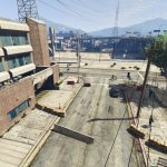 Base In Park2