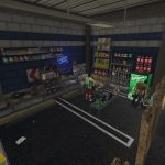 Base In Park3