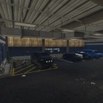 Base In Park4
