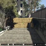 Base in Garage 1.1
