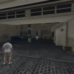Base in Garage 1.13