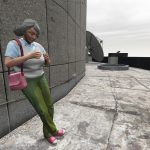 Better a f o genstreet 01 ped V1.04