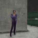 Better a f y business 01 ped V1.0