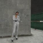 Better a f y business 01 ped V1.02