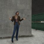 Better a f y business 01 ped V1.03