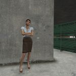 Better a f y business 01 ped V1.05
