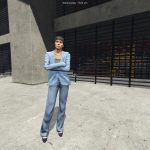 Better a f y business 02 ped2