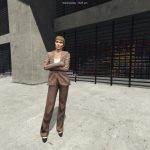 Better a f y business 02 ped3