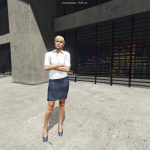 Better a f y business 02 ped4