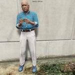 Better a m o genstreet 01 ped V1.04