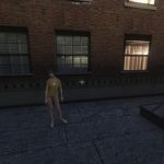 Better a_f_y_business_04 ped 1.03