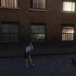 Better a_f_y_business_04 ped 1.04