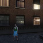 Better a f y business 04 ped V1.0