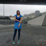 Better a_f_y_vinewood_03 ped 1.0