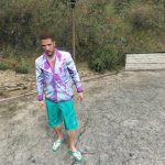 Better a_m_m_malibu_01 ped 1.0