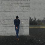 Better a_m_y_vinewood_02 ped 1.0