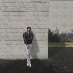 Better a_m_y_vinewood_02 ped 1.02
