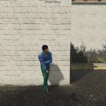 Better a_m_y_vinewood_02 ped 1.03