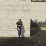 Better a_m_y_vinewood_02 ped 1.04