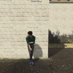 Better a_m_y_vinewood_02 ped 1.05