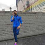Better a_m_y_vinewood_03 ped 1.0