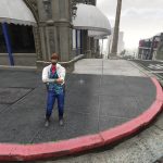 Better a_m_y_vinewood_03 ped 1.02