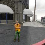 Better a_m_y_vinewood_03 ped 1.04