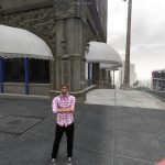 Better a_m_y_vinewood_03 ped 1.05