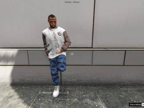 Better g m y famca 01 ped V1.0