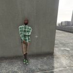 Better g m y famdnf 01 ped V1.0