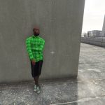 Better g m y famdnf 01 ped V1.02