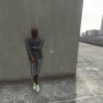 Better g m y famdnf 01 ped V1.03