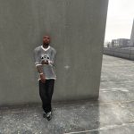 Better g m y famdnf 01 ped V1.04