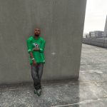 Better g m y famdnf 01 ped V1.05