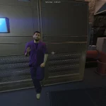 Better s m m autoshop 01 ped V1.02