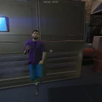 Better s m m autoshop 01 ped V1.04