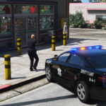 Blaine County Sheriff2
