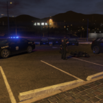 Blaine County Sheriff3