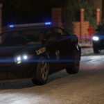 Blaine County Sheriff4