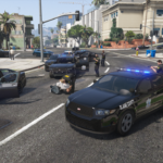 Blaine County Sheriff5