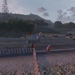 Border German poland3