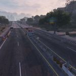 Border German poland4