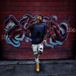 Bulletproof Vest + Holster | Franklin | V1.0