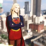 CW Supergirl2